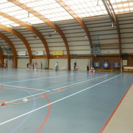 p1050518 - Sportraad Zaventem 